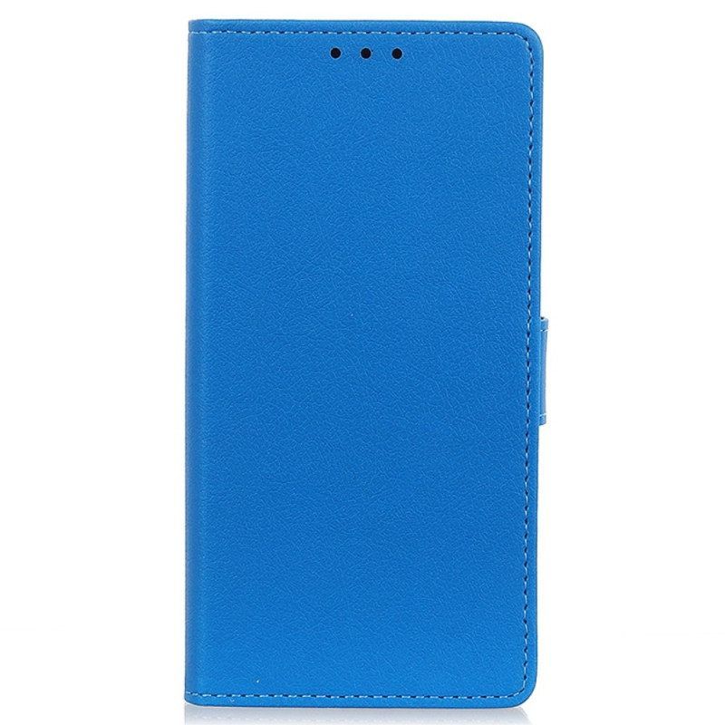 Θήκη Flip Samsung Galaxy M33 5G Κλασσικός